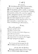 libroantico/LIAE036052/0106