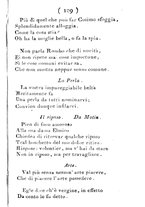 libroantico/LIAE036052/0107