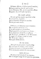 libroantico/LIAE036052/0108