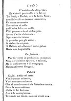 libroantico/LIAE036052/0121