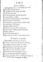 libroantico/LIAE036052/0129