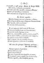 libroantico/LIAE036052/0130