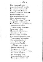 libroantico/LIAE036052/0132