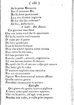 libroantico/LIAE036052/0133