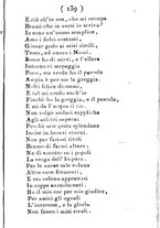 libroantico/LIAE036052/0137