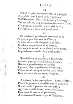 libroantico/LIAE036052/0149