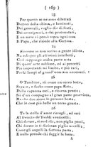 libroantico/LIAE036052/0165