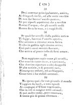 libroantico/LIAE036052/0168