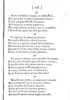 libroantico/LIAE036052/0171