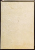 libroantico/LIGE002541/LIGE002541/1