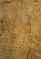 libroantico/LO1E001046/0001