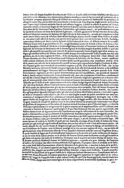 Lo Tasso napoletano, zoè la Gierosalemme libberata de lo sio Torquato Tasso votata a llengua nosta da Grabiele Fasano de sta cetate: e dda lo stisso appresentata a la llostrissema nobeltà nnapoletana