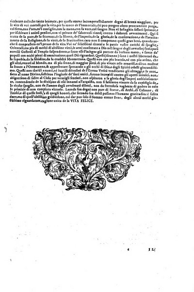 Lo Tasso napoletano, zoè la Gierosalemme libberata de lo sio Torquato Tasso votata a llengua nosta da Grabiele Fasano de sta cetate: e dda lo stisso appresentata a la llostrissema nobeltà nnapoletana