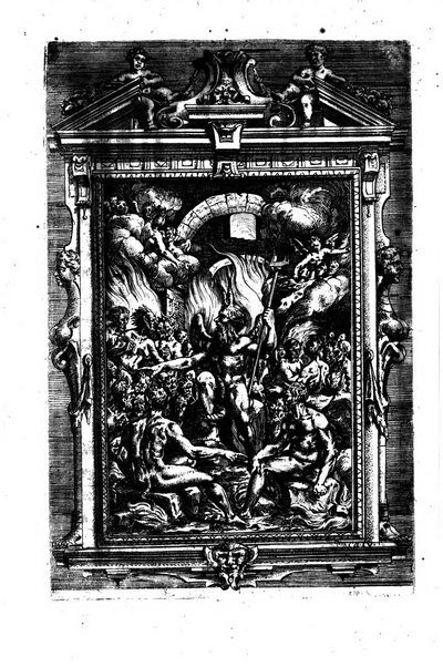 Lo Tasso napoletano, zoè la Gierosalemme libberata de lo sio Torquato Tasso votata a llengua nosta da Grabiele Fasano de sta cetate: e dda lo stisso appresentata a la llostrissema nobeltà nnapoletana