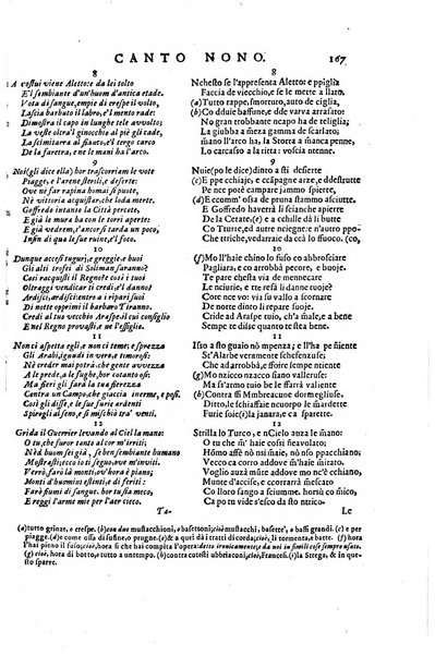 Lo Tasso napoletano, zoè la Gierosalemme libberata de lo sio Torquato Tasso votata a llengua nosta da Grabiele Fasano de sta cetate: e dda lo stisso appresentata a la llostrissema nobeltà nnapoletana