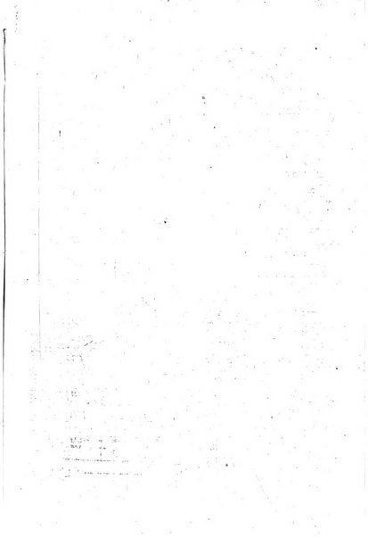 Lo Tasso napoletano, zoè la Gierosalemme libberata de lo sio Torquato Tasso votata a llengua nosta da Grabiele Fasano de sta cetate: e dda lo stisso appresentata a la llostrissema nobeltà nnapoletana