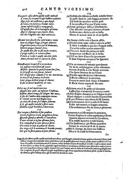 Lo Tasso napoletano, zoè la Gierosalemme libberata de lo sio Torquato Tasso votata a llengua nosta da Grabiele Fasano de sta cetate: e dda lo stisso appresentata a la llostrissema nobeltà nnapoletana