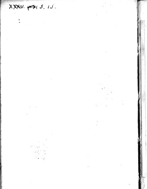 Alceo fauola pescatoria di Antonio Ongaro. Recitata in Nettuno Castello de' signori Colonnesi: et non più posta in luce. ...