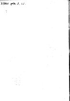 libroantico/LO1E001076/0001