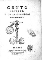 libroantico/LO1E001076/0002