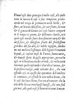 libroantico/LO1E001076/0004