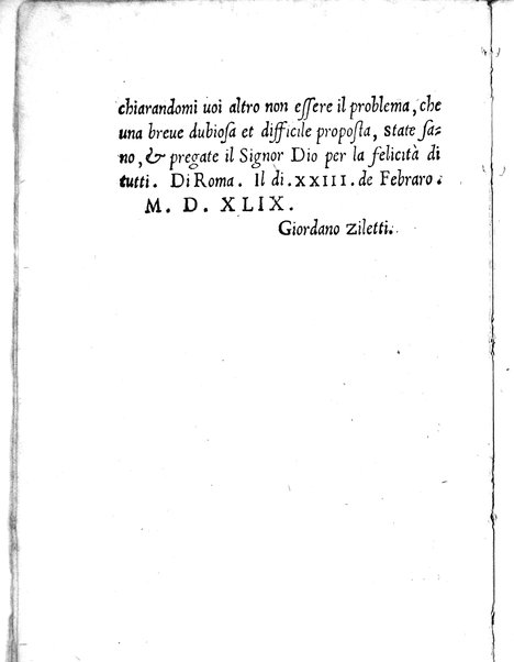 Alceo fauola pescatoria di Antonio Ongaro. Recitata in Nettuno Castello de' signori Colonnesi: et non più posta in luce. ...