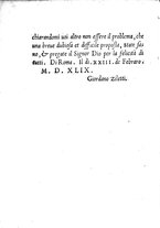 libroantico/LO1E001076/0006