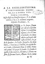 libroantico/LO1E001076/0007