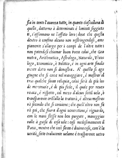 Alceo fauola pescatoria di Antonio Ongaro. Recitata in Nettuno Castello de' signori Colonnesi: et non più posta in luce. ...