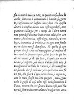 libroantico/LO1E001076/0008