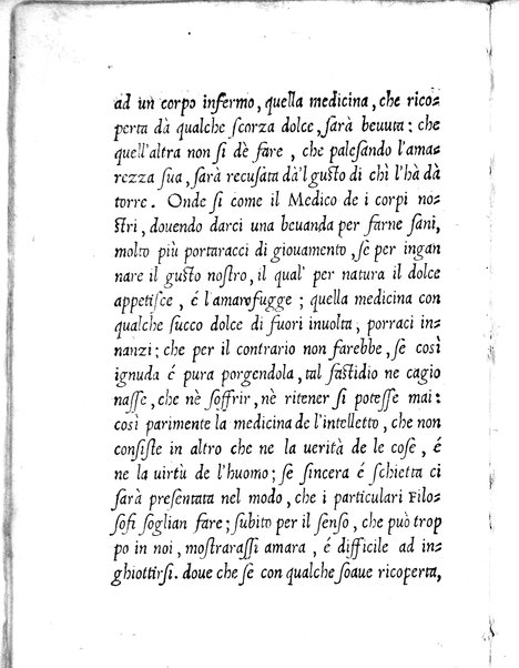 Alceo fauola pescatoria di Antonio Ongaro. Recitata in Nettuno Castello de' signori Colonnesi: et non più posta in luce. ...