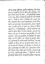 libroantico/LO1E001076/0010