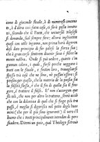 libroantico/LO1E001076/0011