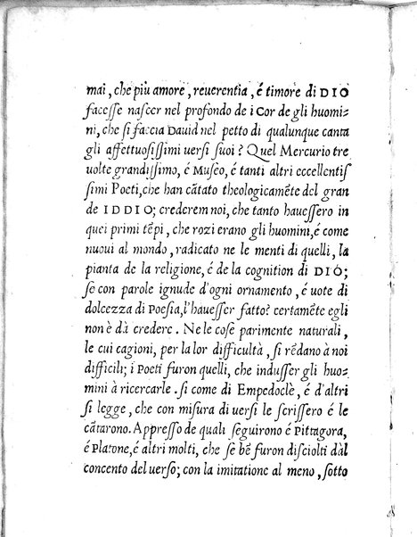 Alceo fauola pescatoria di Antonio Ongaro. Recitata in Nettuno Castello de' signori Colonnesi: et non più posta in luce. ...