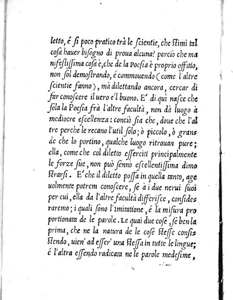 Alceo fauola pescatoria di Antonio Ongaro. Recitata in Nettuno Castello de' signori Colonnesi: et non più posta in luce. ...