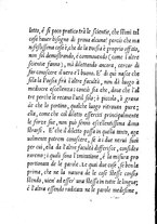 libroantico/LO1E001076/0016