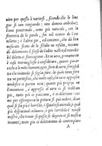 libroantico/LO1E001076/0017