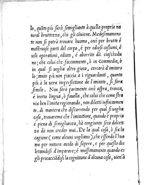 Alceo fauola pescatoria di Antonio Ongaro. Recitata in Nettuno Castello de' signori Colonnesi: et non più posta in luce. ...