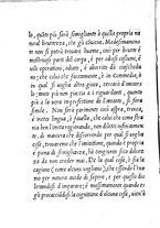 libroantico/LO1E001076/0018