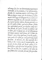 libroantico/LO1E001076/0020