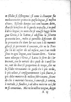 libroantico/LO1E001076/0021