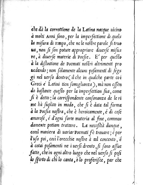 Alceo fauola pescatoria di Antonio Ongaro. Recitata in Nettuno Castello de' signori Colonnesi: et non più posta in luce. ...