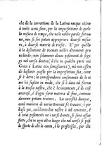 libroantico/LO1E001076/0022