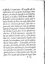 libroantico/LO1E001076/0023