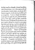 libroantico/LO1E001076/0025