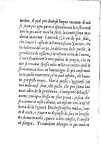 libroantico/LO1E001076/0026