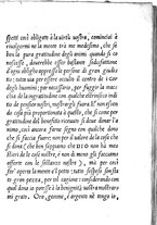 libroantico/LO1E001076/0027