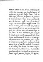 libroantico/LO1E001076/0028