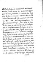 libroantico/LO1E001076/0029