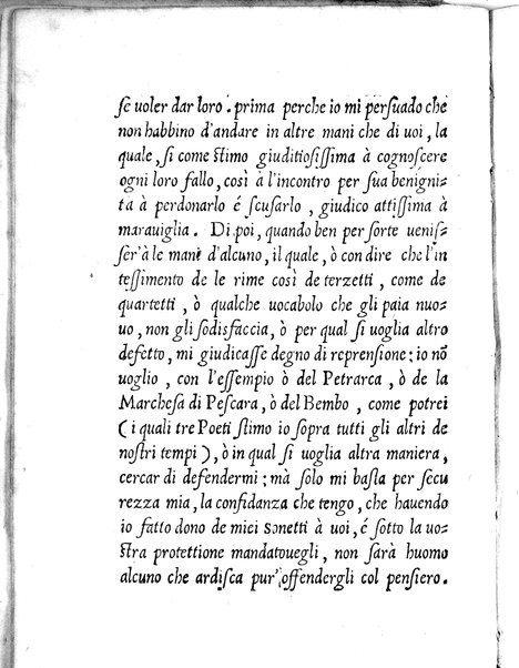 Alceo fauola pescatoria di Antonio Ongaro. Recitata in Nettuno Castello de' signori Colonnesi: et non più posta in luce. ...